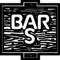 Bar S