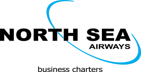 North Sea Airways