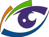 Dova And Company Limited