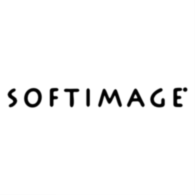 Softimage
