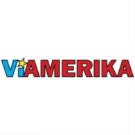 Viamerika