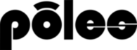 Poles