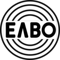Elbo