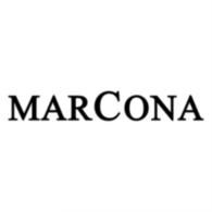 Marcona