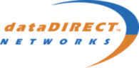 Datadirect Networks