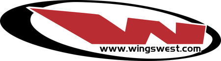 Wingswest Com