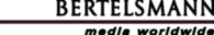 Bertelsmann Media