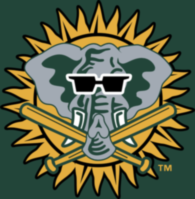 Oakland Athletics
