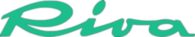 Riva