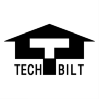 Tech Bilt