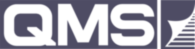 Qms