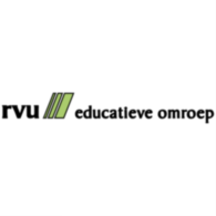 Rvu