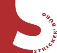 Stricker' Buro