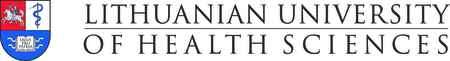 Lithuanian University Of Health Sciences