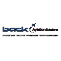 Back Aviation Solutions