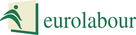 Eurolabour