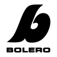 Bolero Records