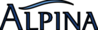 ALPINA