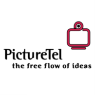 PictureTel