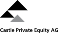 Castle Private Equity