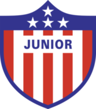 Junior