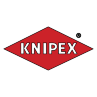 Knipex