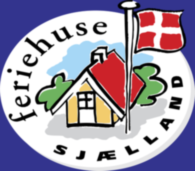 Feriehuse Sjaelland