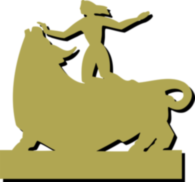 Bedford Property Investors