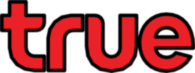 True