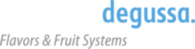 Degussa
