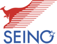 Seino Transportation