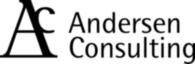 Andersen Consulting