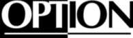 Option