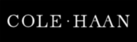 Cole Haan