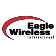 Eagle Wireless
