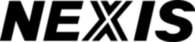 Nexis