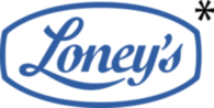 Loney's