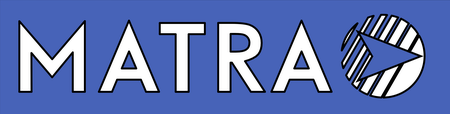 Matra
