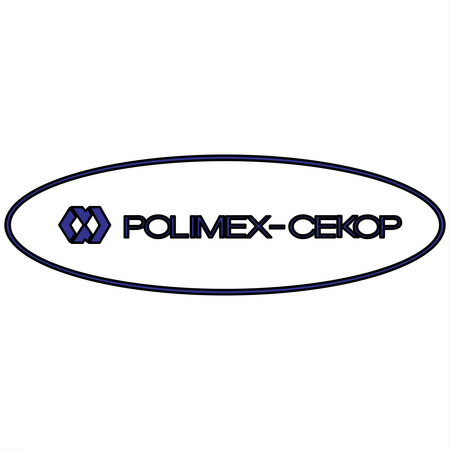 Polimex Cekop