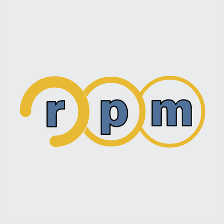 Rpm