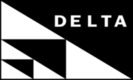 Delta