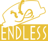 Endless