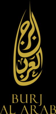 Burj Al Arab