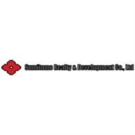 Sumitomo Realty & Development