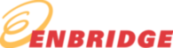 Enbridge