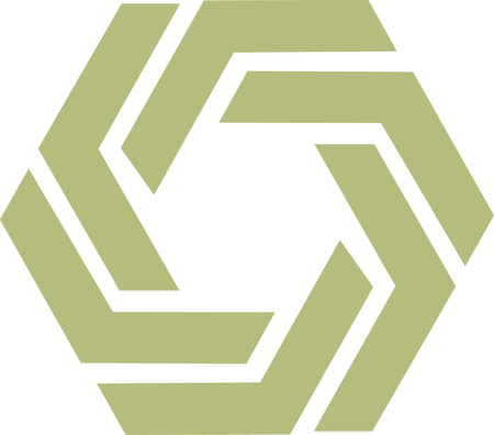 Commercial Television Hong Kong