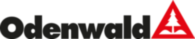 Odenwald