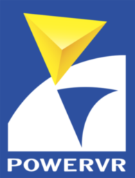 Powervr