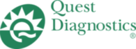 Quest Diagnostics
