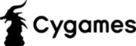 Cygames